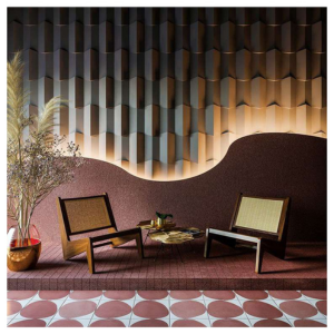 3D Wall Panel Manufacturer