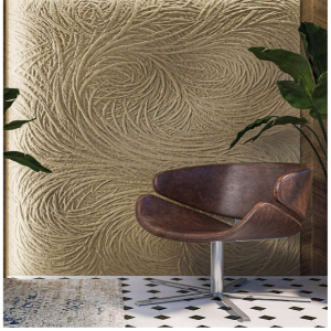Interior Wall Cladding Manufacturer