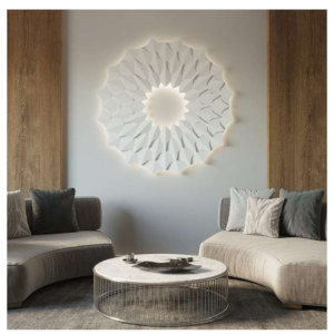 Premium wooden Wall Panel